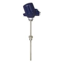 RTD Sensor - TR10-C